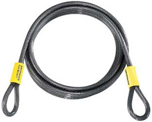 Kryptoflex Cable