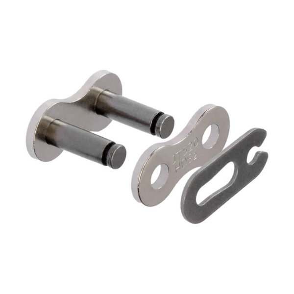 Race Series Chain Master Link