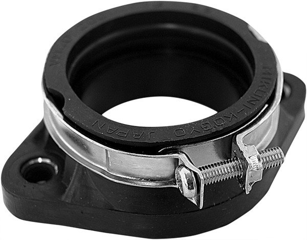 Universal Mounting Flange