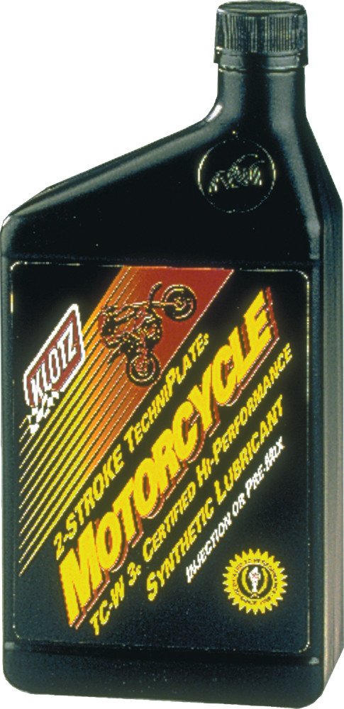 TC-W3 MOTORCYCLE TECHNIPLATE 32OZ