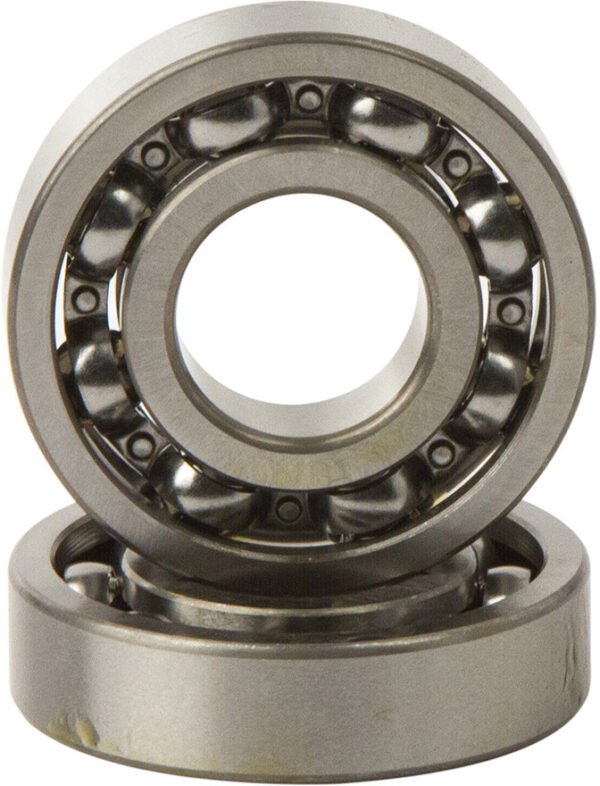 Counter Balancer Kit