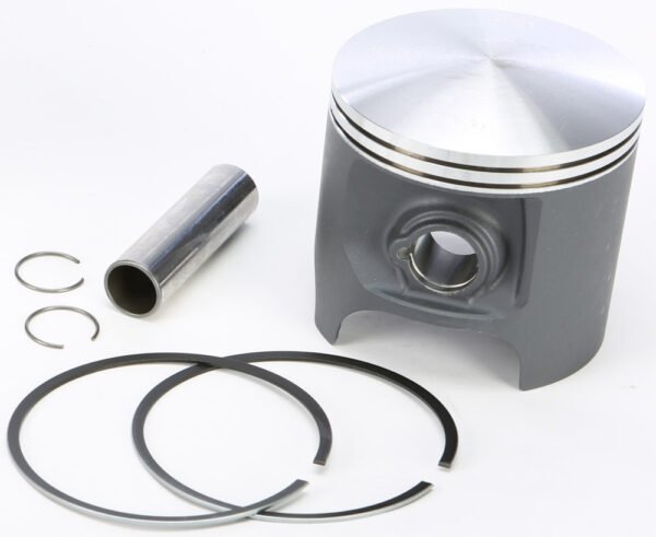 Piston Kit