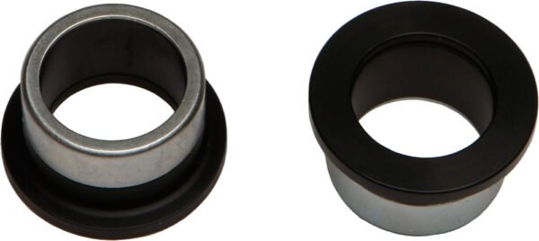 Wheel Spacer Kit