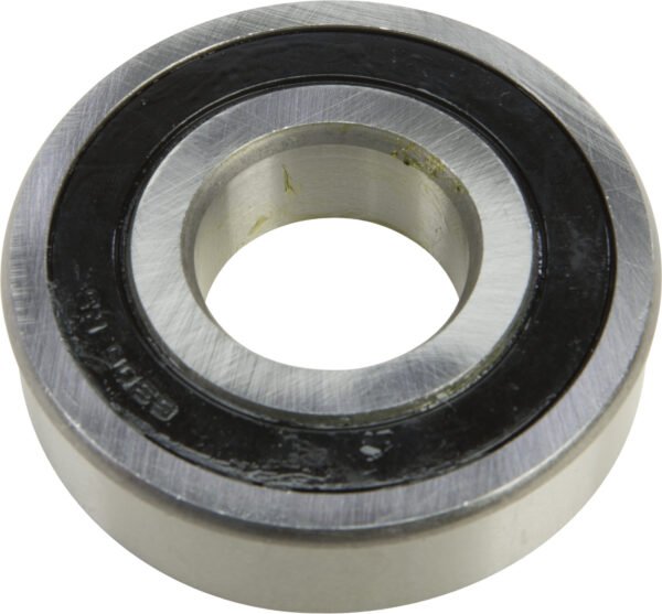 Standard Double Sealed Wheel Bearing