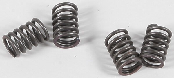 Redline Clutch Springs