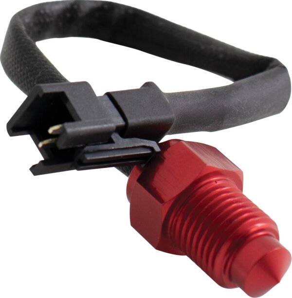 Temperature Gauge Replacement Sensor