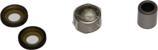 Shock Bearing & Seal Kit
