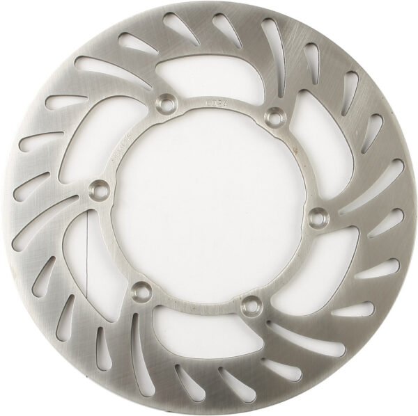 Standard Brake Rotor