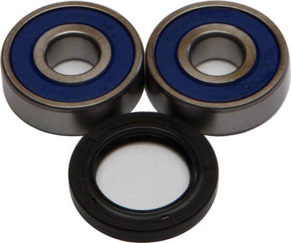 Wheel Bearing & Seal Kit