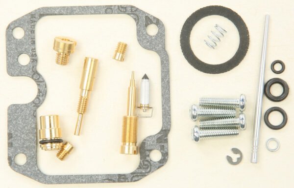 Carburetor Repair Kit