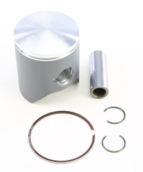 Piston Kit