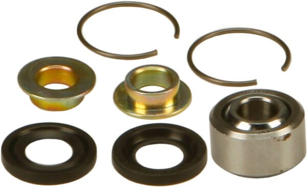 Front/Rear Shock Bushing Kit