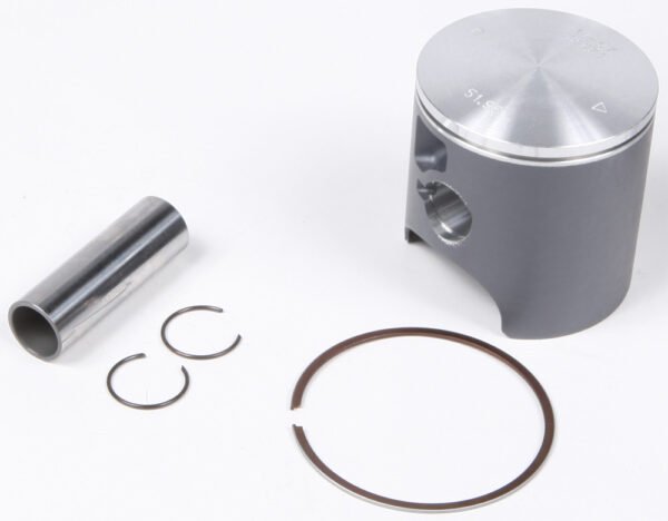 Piston Kit