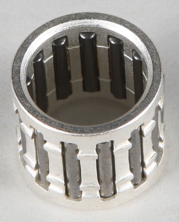 Piston Pin Needle Cage Bearing