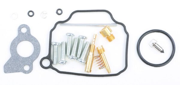 Carburetor Repair Kit