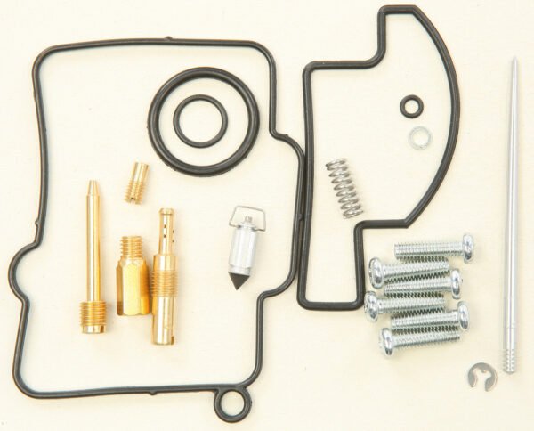 Carburetor Repair Kit