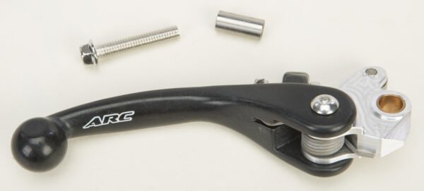 Composite Brake Lever