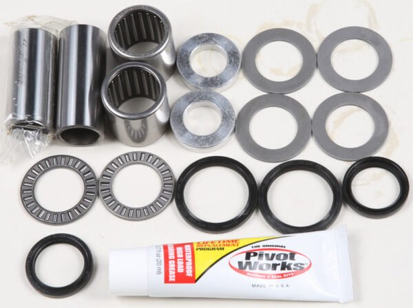 Swingarm Bearing Kit