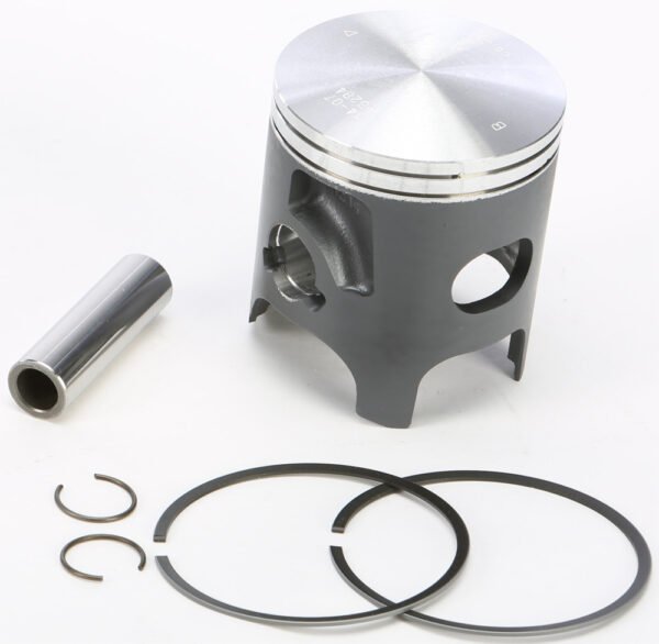 Piston Kit