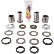 Swingarm Bearing Kit