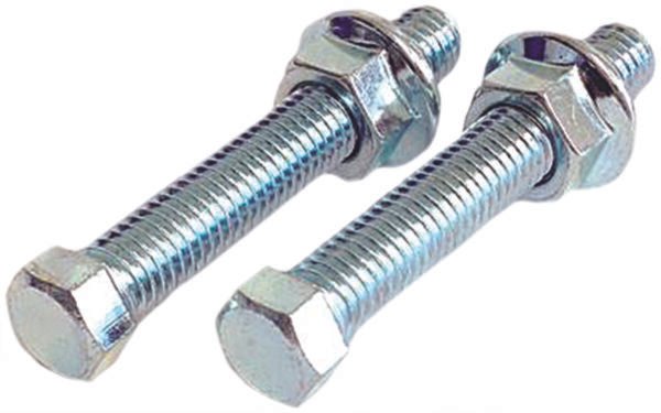 CHAIN TENSIONER HARDWARE KIT