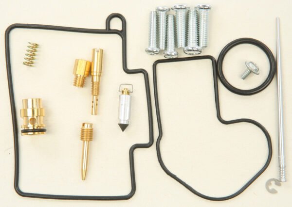 Carburetor Repair Kit