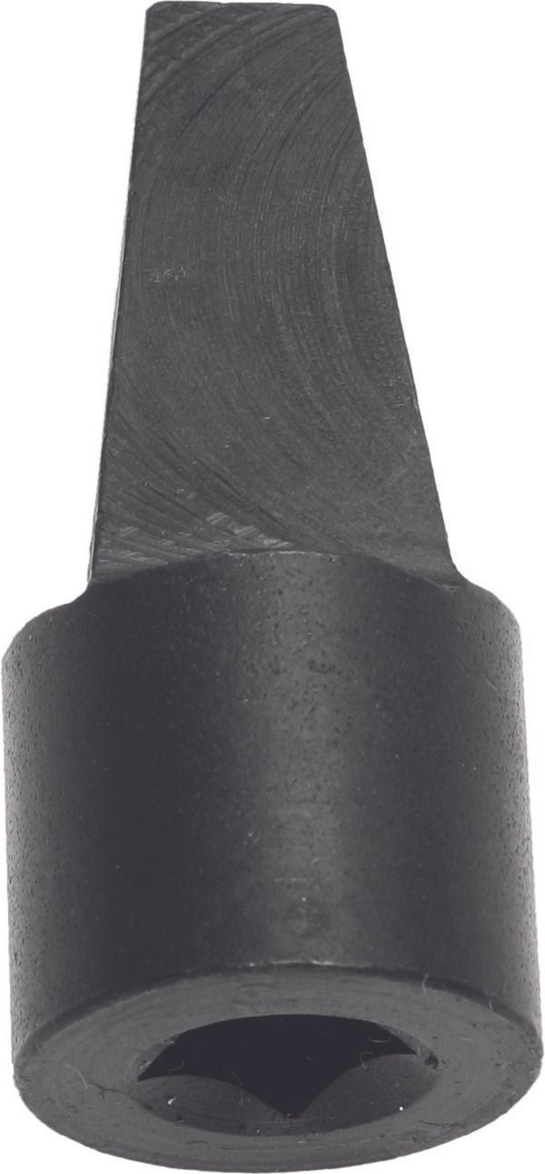 INNER FORK DAMPER TOOL
