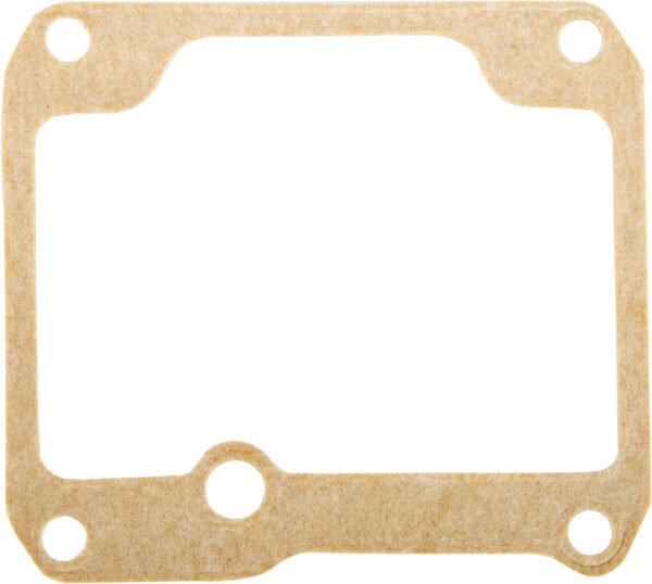 Float Bowl Gasket