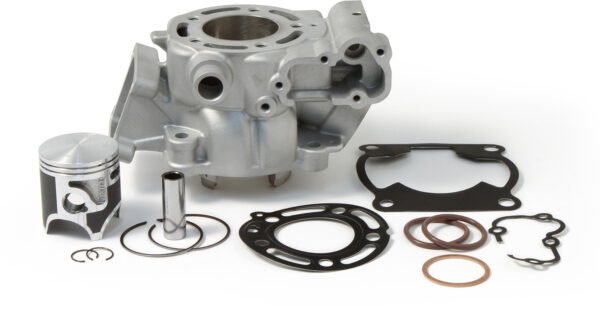 Standard Bore Cylinder Kit