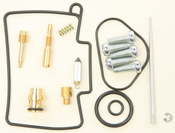 Carburetor Repair Kit