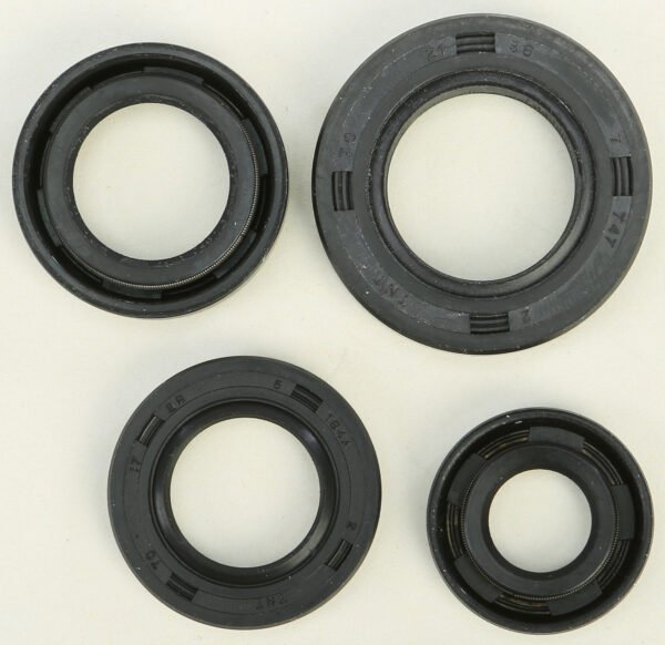 Oil Seal Kit