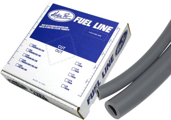 Tygon Fuel Line