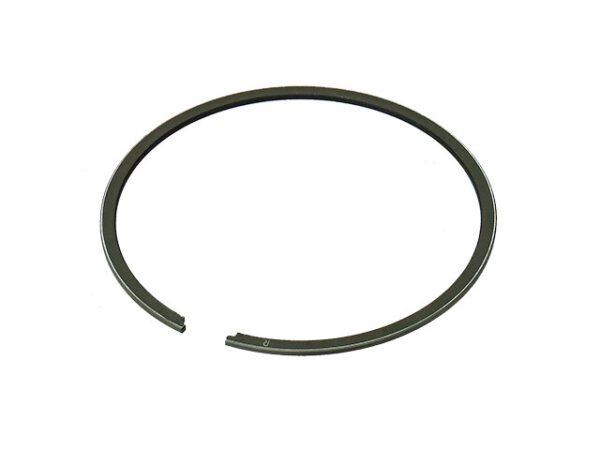 Piston Ring Kit