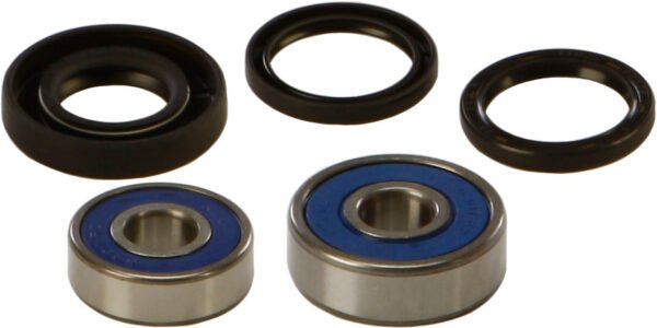 Wheel Bearing & Seal Kit