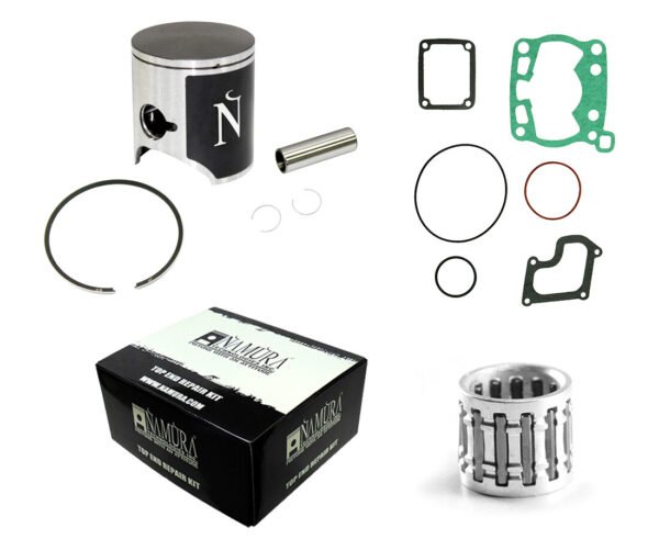 Top End Repair Kit