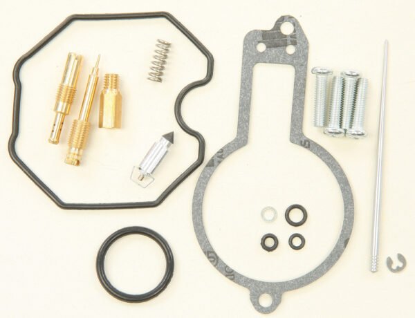 Carburetor Repair Kit