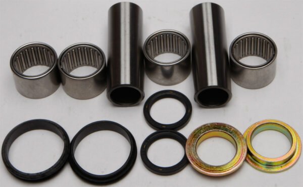 Swingarm Bearing Kit