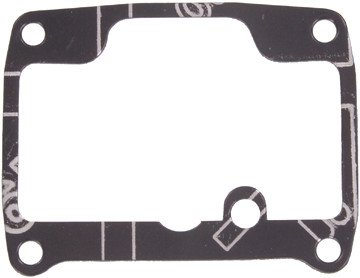 Float Bowl Gasket