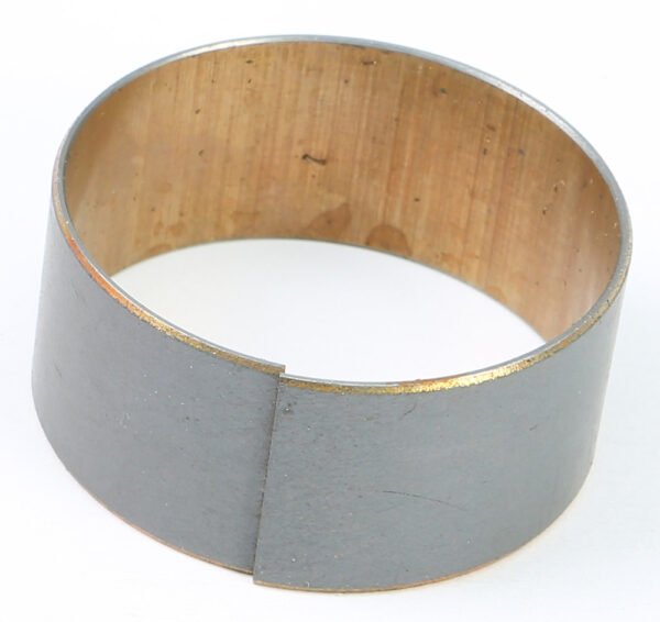 Inner Fork Bushing
