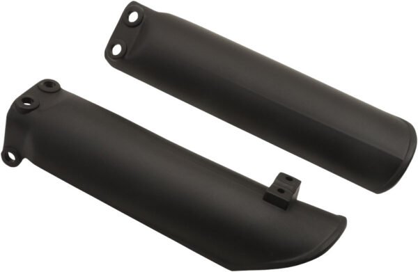 Lower Fork Cover Set