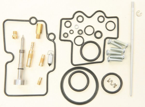 Carburetor Repair Kit