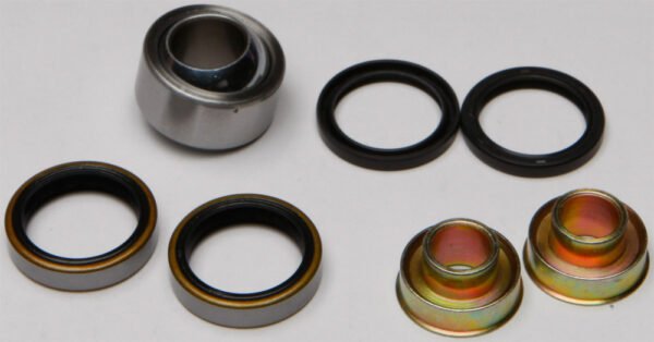 Shock Bearing & Seal Kit