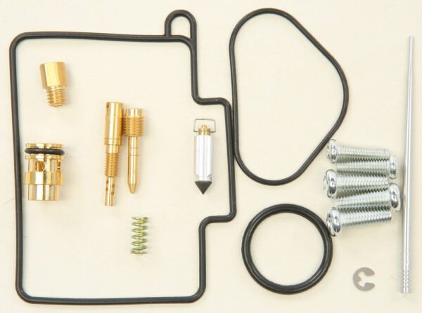 Carburetor Repair Kit
