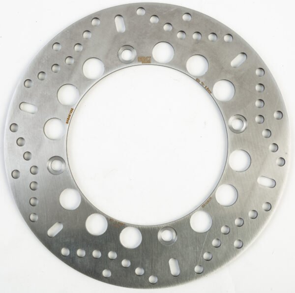Standard Brake Rotor