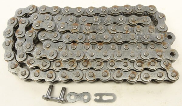Race Series Chain