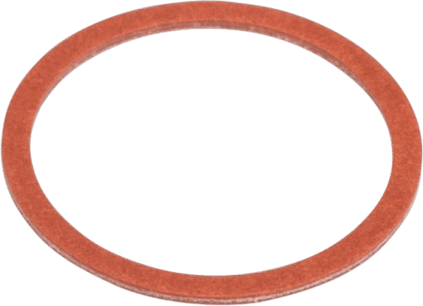 Main Jet Plug Washer