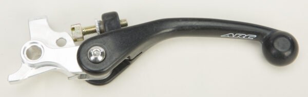 Composite Clutch Lever