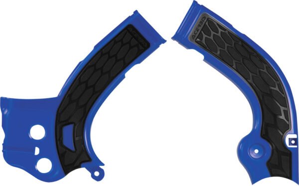 X-Grip Frame Guard