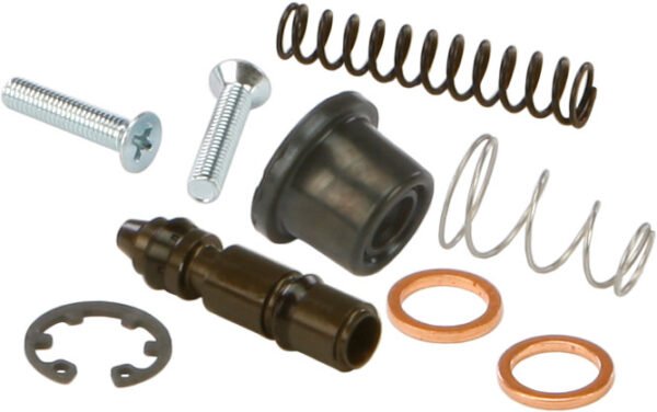 Master Cylinder Rebuild Kit
