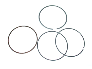 Piston Ring Kit